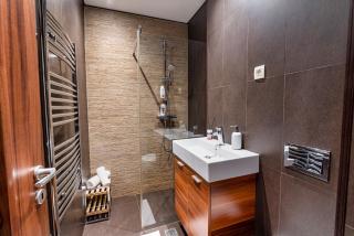Victory's Charm - City Ultra-Central - by Uni88 Apartments - Bucarest - 4