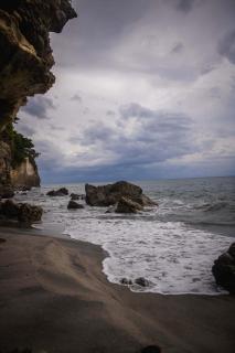 PH ocean view, Playa corona - 6