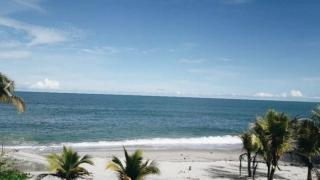 PH ocean view, Playa corona - 4