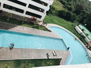 PH ocean view, Playa corona - 2