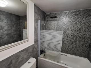 Michelangelo Apartment - Bournemouth - 2