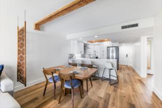 Coastal Condo - Walk to Beach Pool Pickleball and Boat Ramp - 3