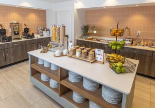 Residence Inn by Marriott Amelia Island - 6