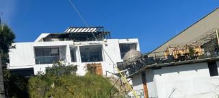 Beverly Hills Mansion room only - Guarne - 0