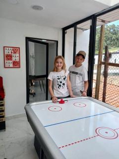 Beverly Hills Mansion room only - Guarne - 2