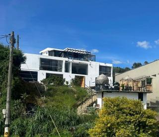 Beverly Hills Mansion room only - Guarne - 1