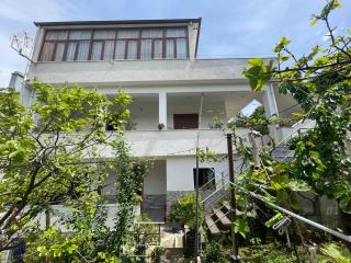 Guest House Pogradec 1 - Pogradec - 1