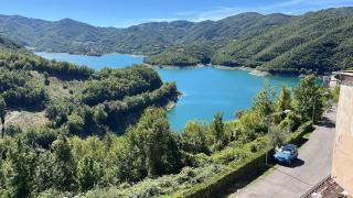 Paradiso sul lago - Valle Verde - 8