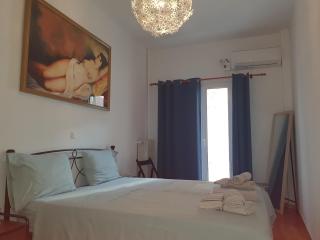 Success's Apartment - Atene - 0
