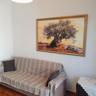Success's Apartment - Atene - 5
