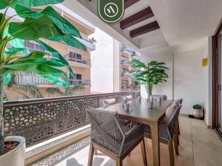 Luxury 2BR Condo in Romatic Zone - Rooftop Pool - Puerto Vallarta - 7