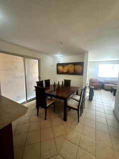 Casa en Puerta de Hierro 3B - Monterrey - 0
