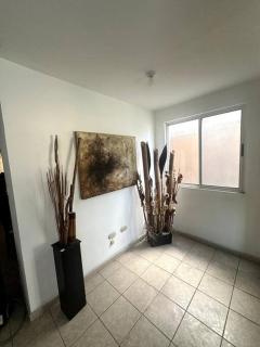 Casa en Puerta de Hierro 3B - 4