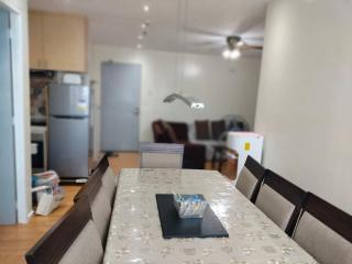 Seawind condo - Davao - 0