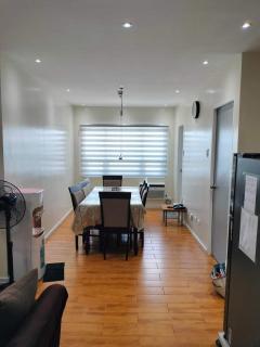 Seawind condo - Davao - 9