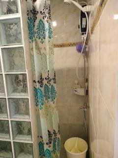 Seawind condo - Davao - 6