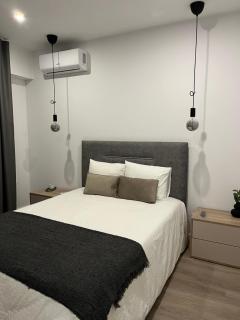 Villa Cerva Home - Cerva - 3