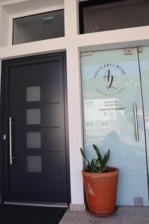 Villa Cerva Home - Cerva - 6