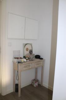 Villa Cerva Home - Cerva - 5