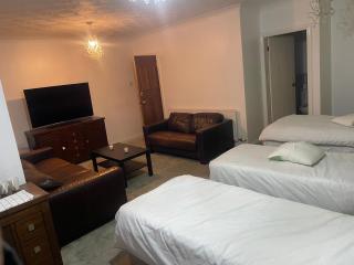 Beatific Slumber - Rowston - 6