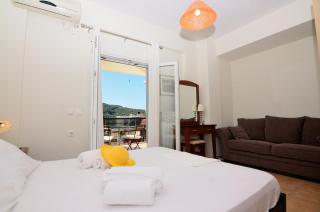 Villa Ektoras II by EY Villas - Parga - 8
