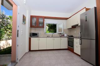 Villa Ektoras II by EY Villas - Parga - 6