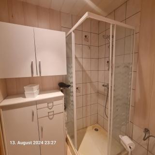 Comfortable Apartment - Beinheim - 8