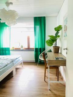 Eifel-House - FeWo - Weilerswist - 0