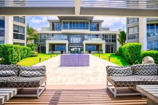 Modern Apartments Oranjestad-West, Aruba - Palm-Eagle Beach - 6
