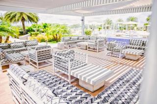 Modern Apartments Oranjestad-West, Aruba - Palm-Eagle Beach - 5
