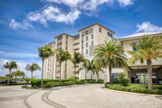 Modern Apartments Oranjestad-West, Aruba - Palm-Eagle Beach - 4