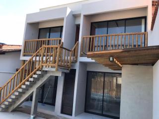Sapê Flats em Milagres 01 - São Miguel dos Milagres - 8
