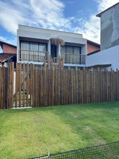 Sapê Flats em Milagres 01 - São Miguel dos Milagres - 6