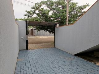 Casa próximo Argentina, Aeroporto , Cataratas, Shopping Catuai - 1