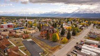 Papa's Place - blocks from downtown - 2