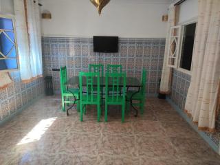 Appartement de luxe - Marrakech - 6