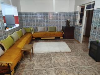 Appartement de luxe - Marrakech - 5