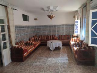 Appartement de luxe - Marrakech - 4