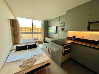 Livin' Resort Home - 604/3 - Xangri-lá - 7