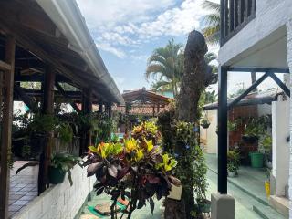 Casa finca Reina - Santander de Quilichao - 9