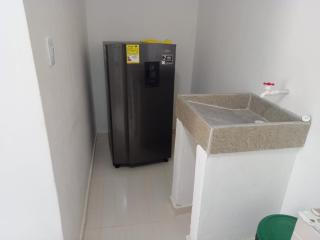 Apartamentos Datalu - Coveñas - 5