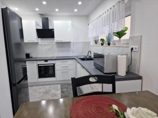 Short term housing in Ramstein - Ramstein-Miesenbach - 2