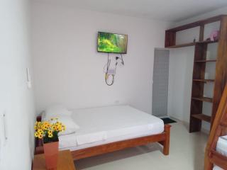 Apartamentos Datalu - Coveñas - 6