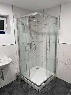 Ferien Wohnung Kassel Cassel Zentral - Kassel - 7