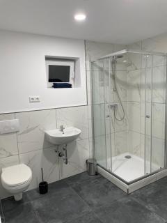 Ferien Wohnung Kassel Cassel Zentral - Kassel - 6