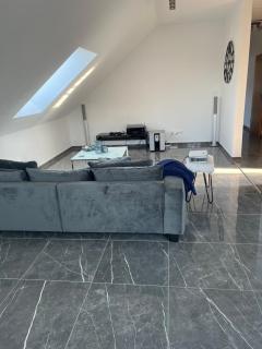 Home away from home - Hanôver - 4