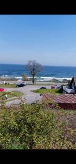 Lovely Holiday Apartment Consumption Included - Allinge - 6