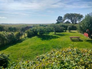 Cozy Summer House With View To The See And Nature - Ebberup - 9
