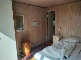 Cozy Summer House With View To The See And Nature - Ebberup - 4