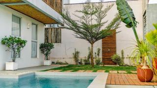 Qavi - Casa Brisa #SãoMigueldoGostoso - São Miguel do Gostoso - 8